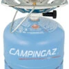 Campingaz Super Carena Stove