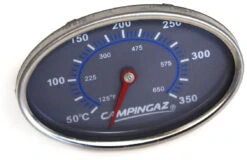 Campingaz Thermometer 2 Ser Compact, 2&3&4 Ser BBQ