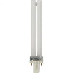 Campingaz Tube 9 Watt Table Lamp