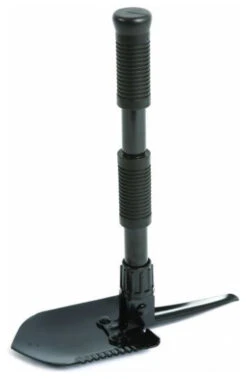 Campking Mini Cuillère De Camping Avec Etui 7 Campking Mini Cuillère De Camping Avec Etui -Camping En Plein Air campking mini campingschep met etui 1