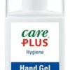 Care Plus Desinfecterende Handgel 75 Ml
