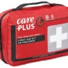 Care Plus First Aid Kit Adventurer