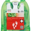 Care Plus First Aid Kit Light Walker
