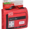 Care Plus First Aid Kit Roll Out Medium