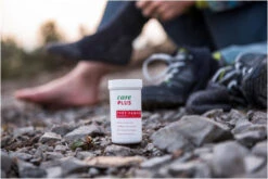 Care Plus Foot Powder -Camping En Plein Air care plus foot powder 2