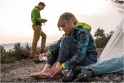 Care Plus Foot Powder -Camping En Plein Air care plus foot powder 3