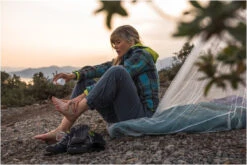 Care Plus Foot Powder -Camping En Plein Air care plus foot powder 4