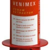 Care Plus Venimex