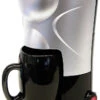 Carpoint Cafetière Eenkops 12V