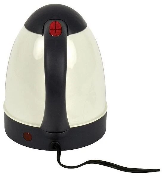 Carpoint Bouilloire 12V 6 Carpoint Bouilloire 12V – Image 6