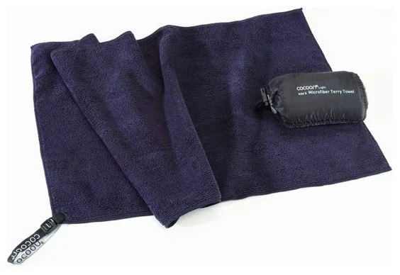 Cocoon Microfiber Terry Towel Light 3 Cocoon Microfiber Terry Towel Light – Image 3