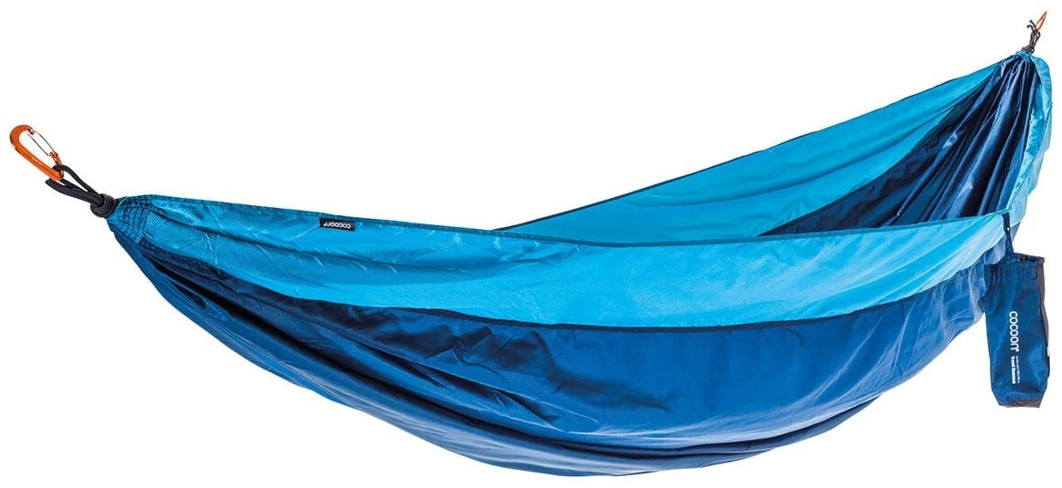 Cocoon Travel Hammock Double 2 Cocoon Travel Hammock Double – Image 2