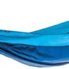 Cocoon Travel Hammock Double