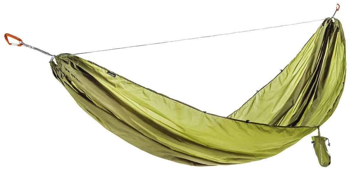 Cocoon Ultralight Hammock 1 Cocoon Ultralight Hammock