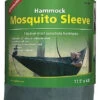 Coghlans Moustiquaire Pour Au Sujet De Een Hamac