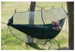 Coghlans Moustiquaire Pour Au Sujet De Een Hamac 8 Coghlans Moustiquaire Pour Au Sujet De Een Hamac -Camping En Plein Air coghlans muskietennet voor over een hangmat 2