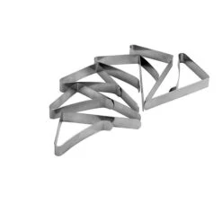 Coghlans Tafelkleedklemmen 5 Coghlans Tafelkleedklemmen -Camping En Plein Air coghlans tafelkleedklemmen 1