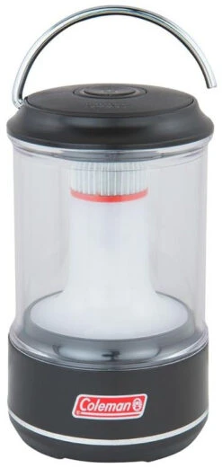 Coleman BatteryGuard 200L LED Lantern