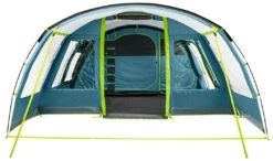 Coleman Castle Pines 6 L -Camping En Plein Air coleman castle pines 6 l 1