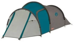 Coleman Cortes 2 Blue 9 Coleman Cortes 2 Blue -Camping En Plein Air coleman cortes 2 blue 1