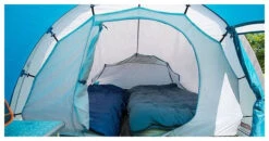 Coleman Cortes 2 Blue 10 Coleman Cortes 2 Blue -Camping En Plein Air coleman cortes 2 blue 2