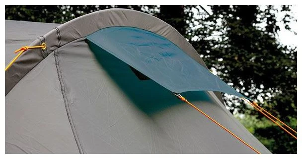 Coleman Cortes 2 Blue 5 Coleman Cortes 2 Blue – Image 5