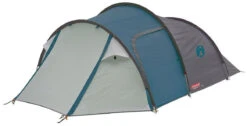 Coleman Cortes 3 Blue 10 Coleman Cortes 3 Blue -Camping En Plein Air coleman cortes 3 blue 1