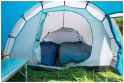 Coleman Cortes 3 Blue 11 Coleman Cortes 3 Blue -Camping En Plein Air coleman cortes 3 blue 2