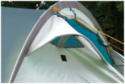 Coleman Cortes 3 Blue 13 Coleman Cortes 3 Blue -Camping En Plein Air coleman cortes 3 blue 4
