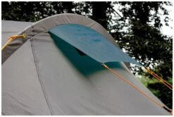 Coleman Cortes 3 Blue 14 Coleman Cortes 3 Blue -Camping En Plein Air coleman cortes 3 blue 5