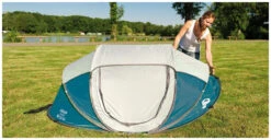 Coleman Galiano 2 Blue -Camping En Plein Air coleman galiano 2 blue 6