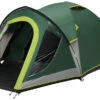 Coleman Kobuk Valley 4 Plus