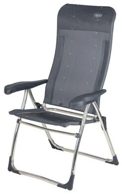 Crespo AL-215 28 Crespo AL-215 -Camping En Plein Air crespo al 215 dark grey 40 dark grey 40 1