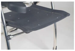 Crespo AL-215 37 Crespo AL-215 -Camping En Plein Air crespo al 215 dark grey 40 dark grey 40 10