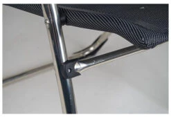 Crespo AL-215 38 Crespo AL-215 -Camping En Plein Air crespo al 215 dark grey 40 dark grey 40 11