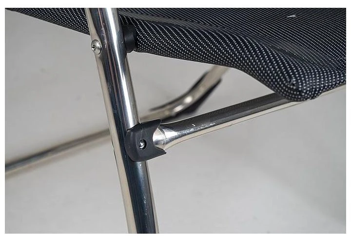 Crespo AL-215 19 Crespo AL-215 – Image 19