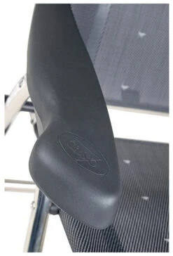 Crespo AL-215 39 Crespo AL-215 -Camping En Plein Air crespo al 215 dark grey 40 dark grey 40 12