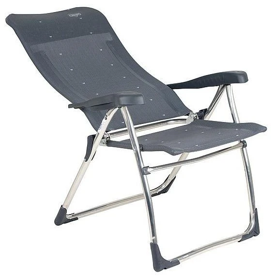 Crespo AL-215 10 Crespo AL-215 – Image 10