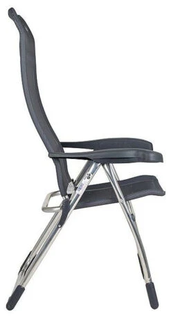 Crespo AL-215 30 Crespo AL-215 -Camping En Plein Air crespo al 215 dark grey 40 dark grey 40 3