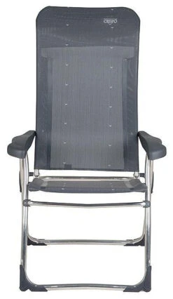 Crespo AL-215 31 Crespo AL-215 -Camping En Plein Air crespo al 215 dark grey 40 dark grey 40 4