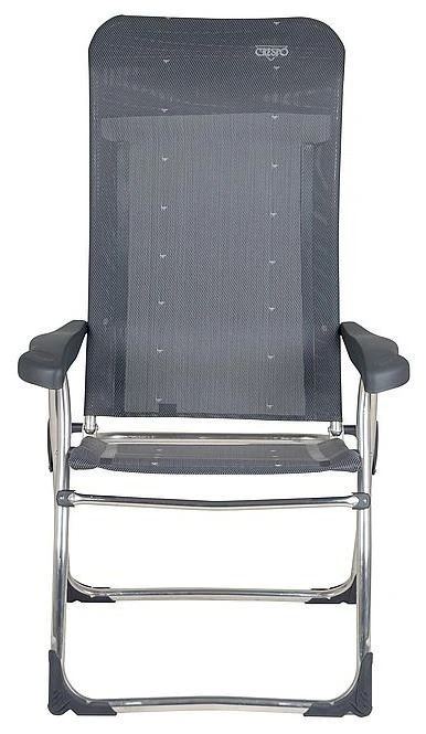 Crespo AL-215 12 Crespo AL-215 – Image 12