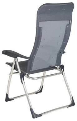 Crespo AL-215 32 Crespo AL-215 -Camping En Plein Air crespo al 215 dark grey 40 dark grey 40 5