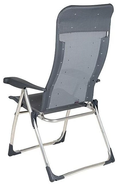 Crespo AL-215 13 Crespo AL-215 – Image 13