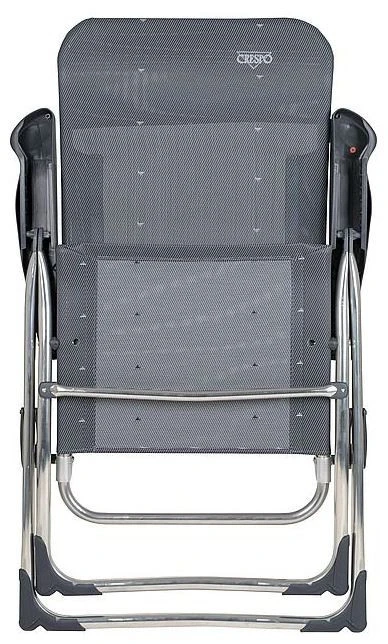 Crespo AL-215 14 Crespo AL-215 – Image 14