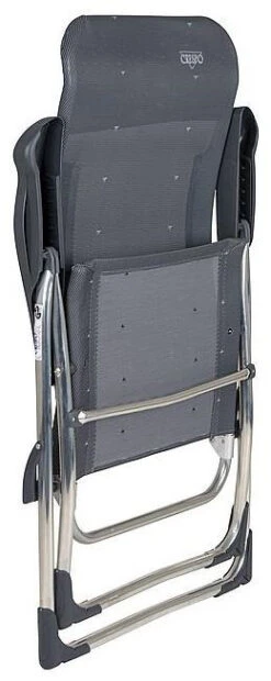 Crespo AL-215 34 Crespo AL-215 -Camping En Plein Air crespo al 215 dark grey 40 dark grey 40 7