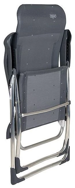 Crespo AL-215 15 Crespo AL-215 – Image 15