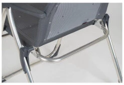 Crespo AL-215 36 Crespo AL-215 -Camping En Plein Air crespo al 215 dark grey 40 dark grey 40 9