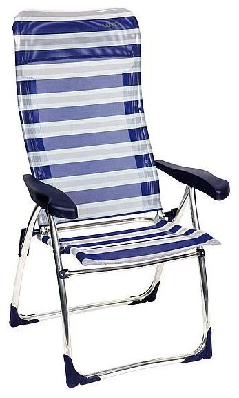 Crespo AL-215 2 Crespo AL-215 – Image 2