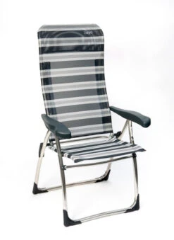 Crespo AL-215 25 Crespo AL-215 -Camping En Plein Air crespo al 215 grey striped 23 4