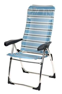Crespo AL-215 26 Crespo AL-215 -Camping En Plein Air crespo al 215 lightblue striped 28 5